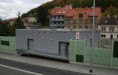 /album/fotogalerie-fotogalerie/tramvajova-menirna-radlicka-jpg/